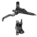 TRP Slate EVO Post Mount Hydraulic Disc Brakes