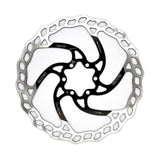 Galfer VTT Rotor avant ou arrière 6-boulons - Wave