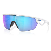 Oakley Sphaera