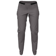 7Mesh Glidepath Pants Women's (2024)