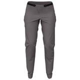 7Mesh Glidepath Pants Women's (2024)