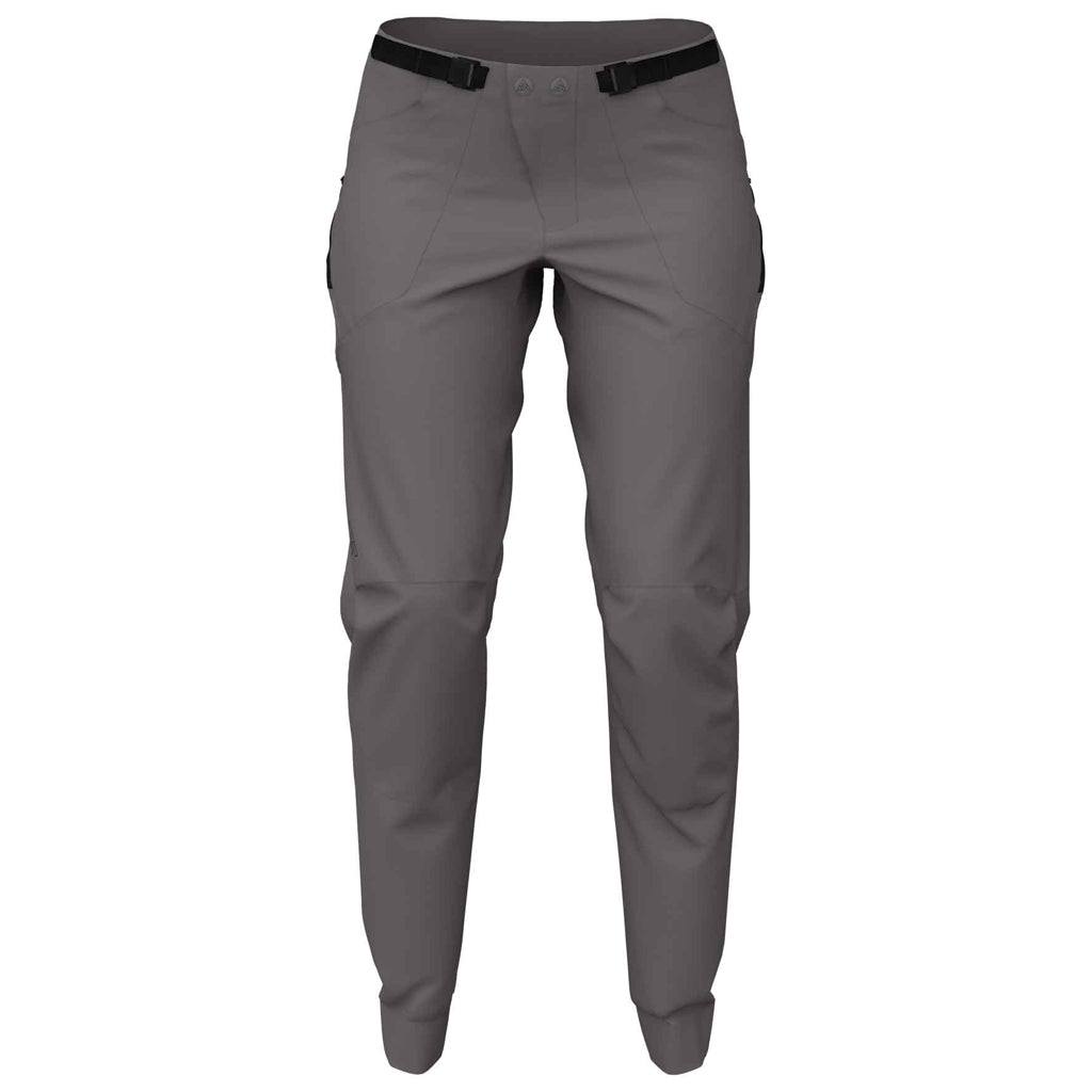 Pantalon Glidepath 7Mesh pour femmes (2024)