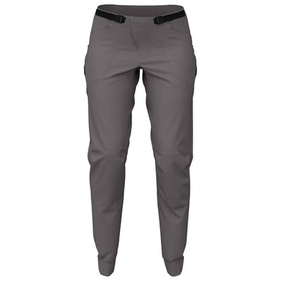 Pantalon Glidepath 7Mesh pour femmes (2024)