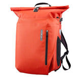 Ortlieb Urban Vario PS QL3.1