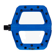 Race Face Chester Flat Pedals