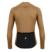 Assos Maillot Mille GT LS S11