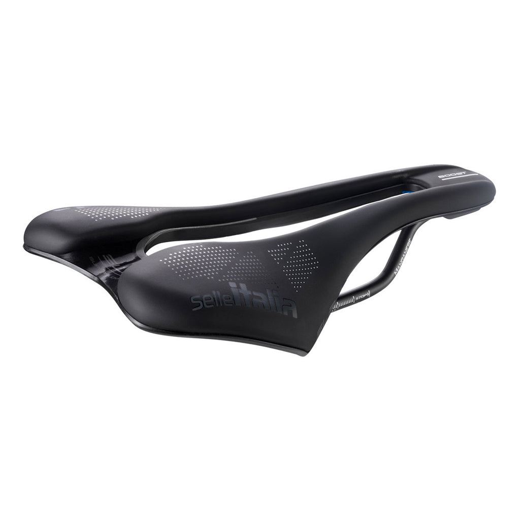 Selle Italia SLR Boost TM Superflow