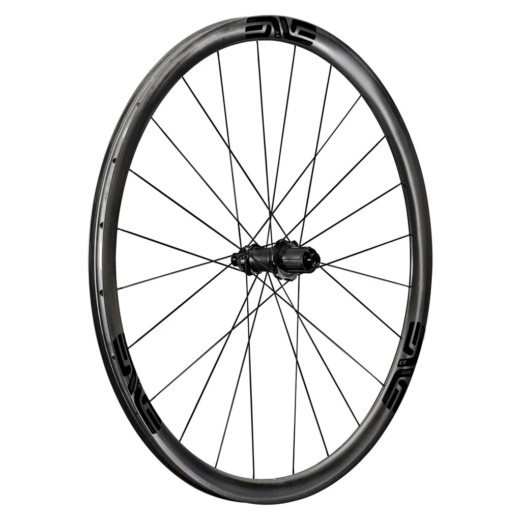 ENVE SES 2.3 Wheels
