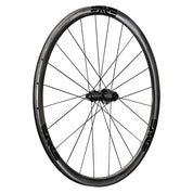 ENVE SES 2.3 Wheels