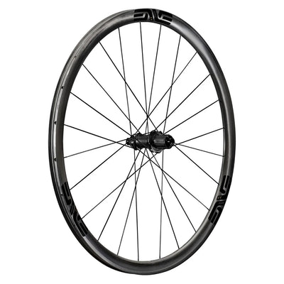 ENVE SES 2.3 Wheels