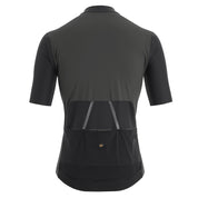 Assos Mille GTO Jersey C2