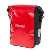 Ortlieb Sport-Roller Core 14.5 Litre Pannier QL2.1 (Single)