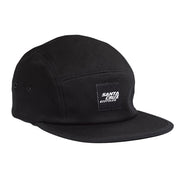 Casquette Bayley Santa Cruz