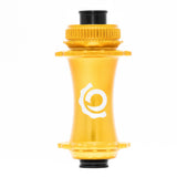 Industry Nine Solix M Classic CL Moyeux avant