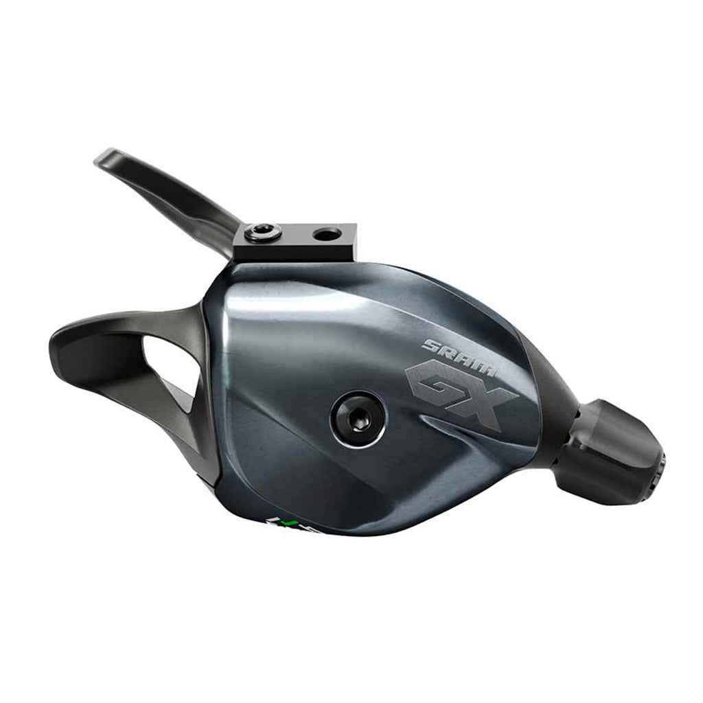SRAM GX Eagle Commande de vitesse à déclenchement unique 12 vitesses