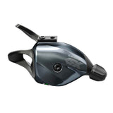 SRAM GX Eagle Commande de vitesse à déclenchement unique 12 vitesses