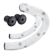 Supacaz Super Sticky Kush Galaxy Road Bar Tape