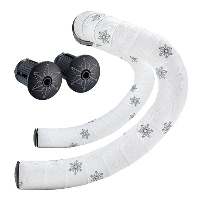 Supacaz Super Sticky Kush Galaxy Road Bar Tape