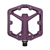 Crankbrothers Stamp 1 Pedals Gen 2