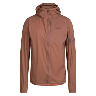 Rapha Men's Men's Trail Lightweight Jacket