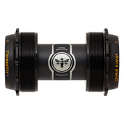 Chris King ThreadFit T47 24x Stainless Steel Bearing Bottom Bracket