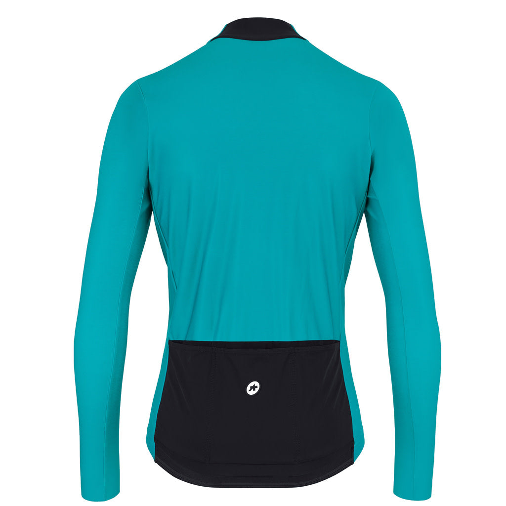 Assos Mille GT Spring/Fall LS Jersey C2