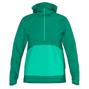 7Mesh Chilco Anorak Women's (2024)