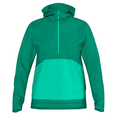 7Mesh Anorak Chilco Femme (2024)