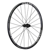 Roues ENVE G23