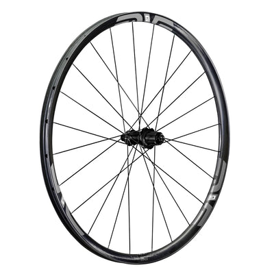 ENVE G23 Wheels