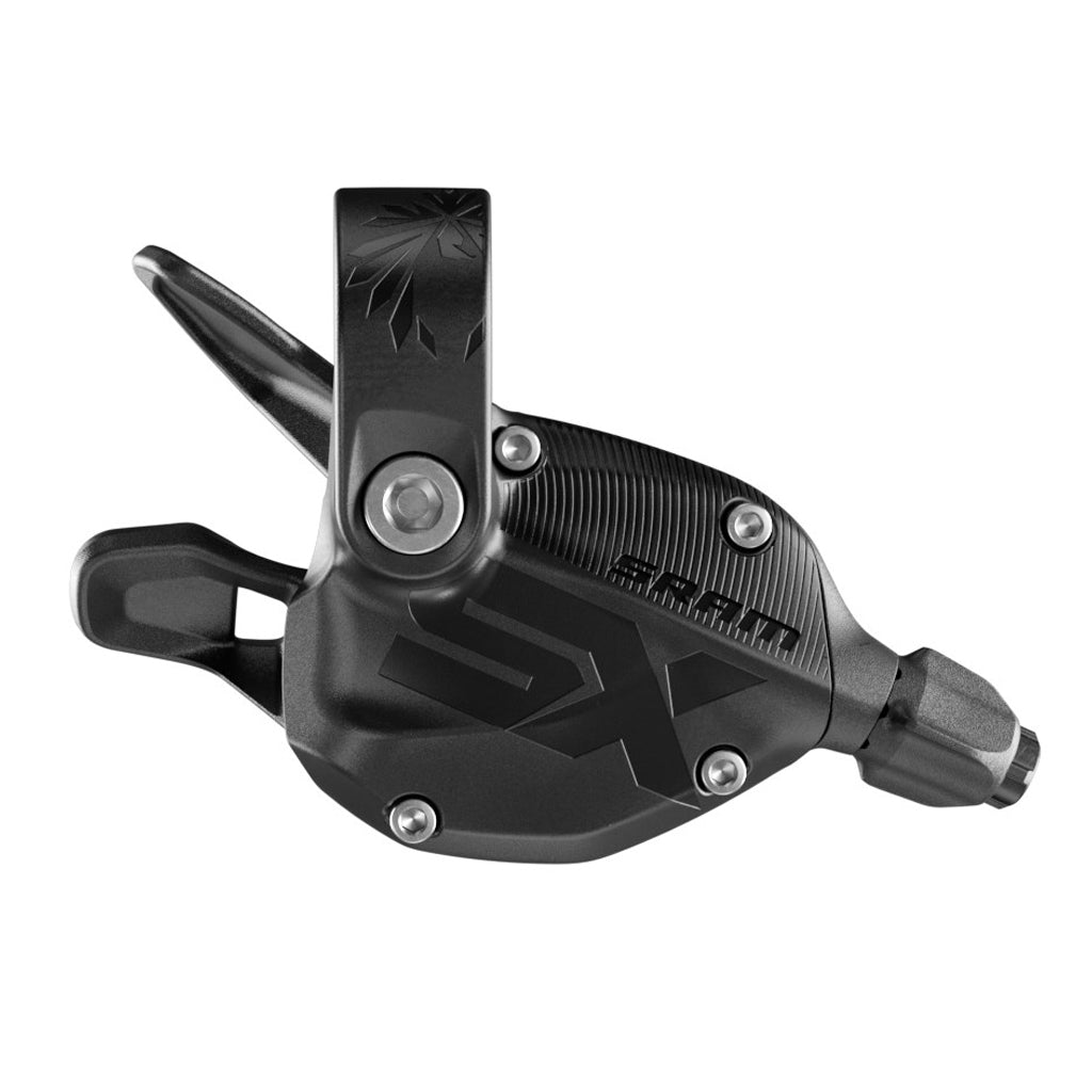 SRAM SX Eagle 12-Speed Trigger Shifter