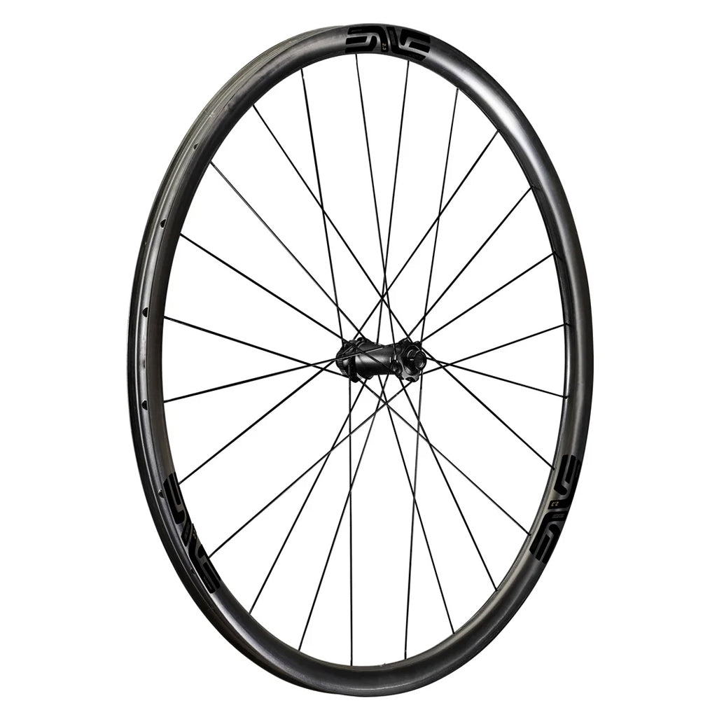 ENVE SES 2.3 Wheels