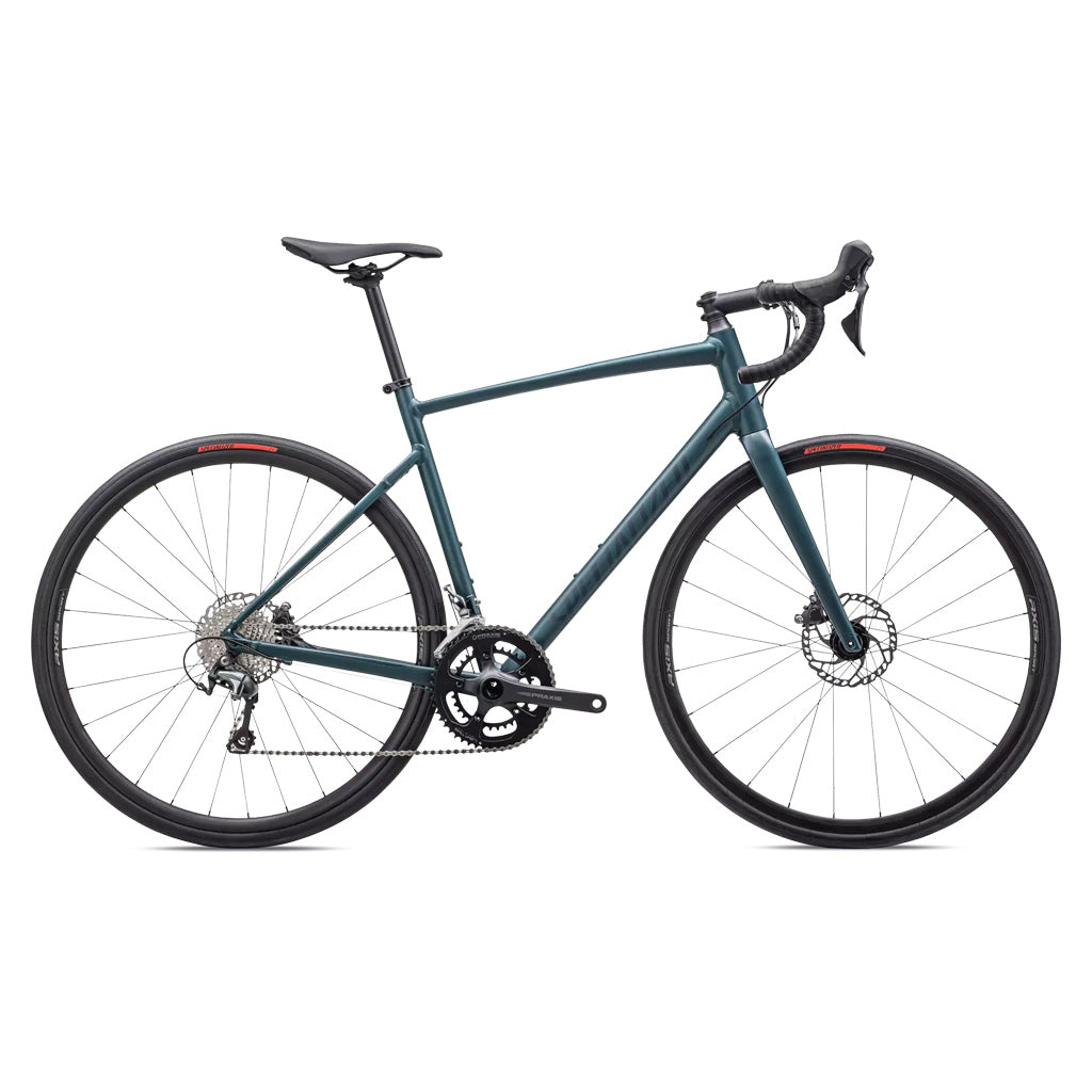 Specialized Allez Sport