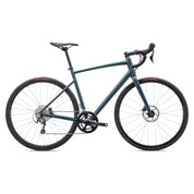 Specialized Allez Sport