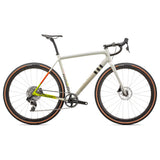 Specialized Crux Pro