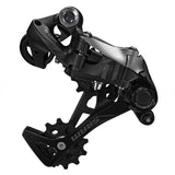 SRAM X01 X-HORIZON 11-Speed Rear Derailleur