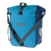 Ortlieb Sport-Roller Plus sacoche 12.5 litres QL2.1 (simple)