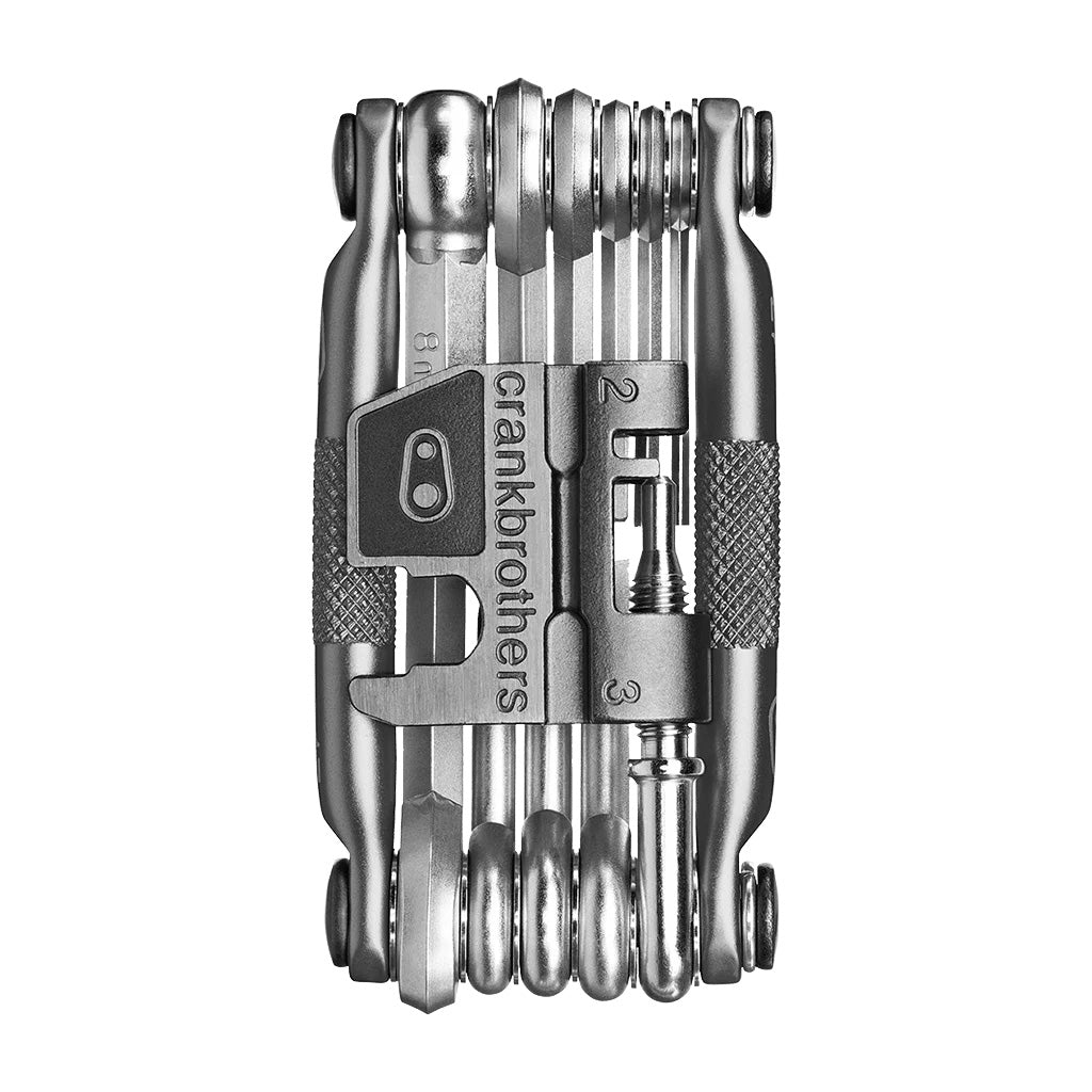Crankbrothers M17 Multi Tool