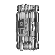 Crankbrothers M17 Multi Tool