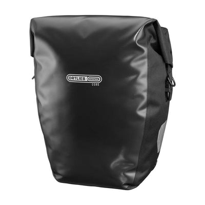 Ortlieb Back-Roller Core 20 Litre Pannier QL2.1 (Single)