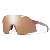 Smith Optics Vert PivLock