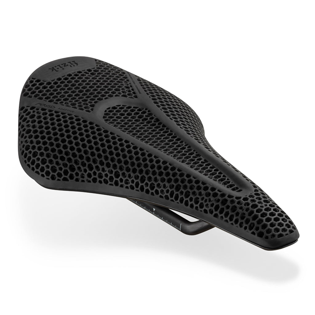 Fizik Vento Argo R1 Adaptive