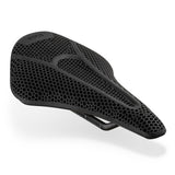 Fizik Vento Argo R1 Adaptive
