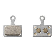 Shimano K-Type Disc Brake Pads