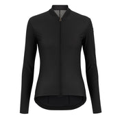 Assos Maillot Uma GT manches longues S11