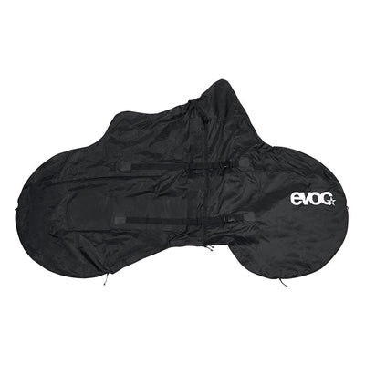 EVOC Bike Rack Cover