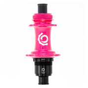 Industry Nine Solix M Classic CL Moyeux arrière