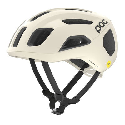 POC Ventral Air MIPS Helmet