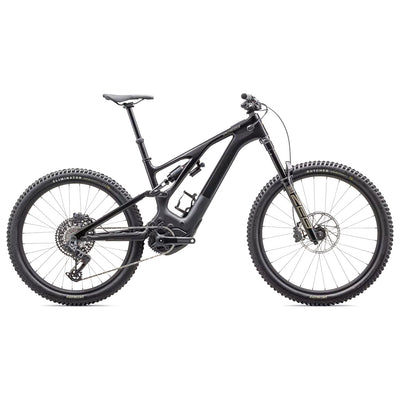 Specialized Turbo Levo Expert T-Type