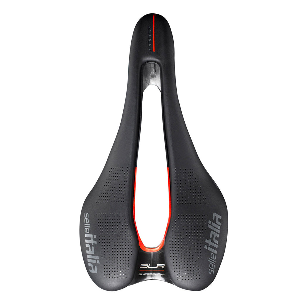 Selle Italia SLR Kit Boost Carbone Superflow